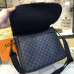 louis-vuitton-district-replica-bag-7 louis-vuitton-district-replica-bag-7
