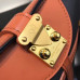louis-vuitton-duffle-bag louis-vuitton-duffle-bag