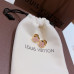 louis-vuitton-earrings-4 louis-vuitton-earrings-4