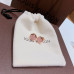 louis-vuitton-earrings-4 louis-vuitton-earrings-4