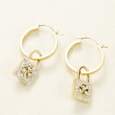 louis-vuitton-earrings-5 louis-vuitton-earrings-5