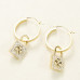 louis-vuitton-earrings-5 louis-vuitton-earrings-5