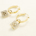 louis-vuitton-earrings-5 louis-vuitton-earrings-5