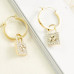 louis-vuitton-earrings-5 louis-vuitton-earrings-5