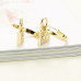 louis-vuitton-earrings-5 louis-vuitton-earrings-5