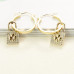louis-vuitton-earrings-5 louis-vuitton-earrings-5