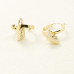 louis-vuitton-earrings-5 louis-vuitton-earrings-5