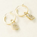louis-vuitton-earrings-5 louis-vuitton-earrings-5
