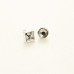 louis-vuitton-earrings-6 louis-vuitton-earrings-6