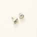 louis-vuitton-earrings-6 louis-vuitton-earrings-6