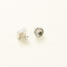 louis-vuitton-earrings-6 louis-vuitton-earrings-6