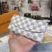 louis-vuitton-emilie-replica-bag-2 louis-vuitton-emilie-replica-bag-2