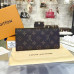 louis-vuitton-emilie-replica-bag-7 louis-vuitton-emilie-replica-bag-7