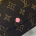 louis-vuitton-emilie-replica-bag-7 louis-vuitton-emilie-replica-bag-7