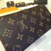 louis-vuitton-emilie-replica-bag-7 louis-vuitton-emilie-replica-bag-7