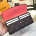 louis-vuitton-emilie-replica-bag-7 louis-vuitton-emilie-replica-bag-7