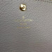 louis-vuitton-emilie-replica-bag-8 louis-vuitton-emilie-replica-bag-8