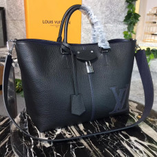 louis-vuitton-estrela-3 louis-vuitton-estrela-3