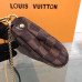 louis-vuitton-eva louis-vuitton-eva
