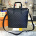 louis-vuitton-explorer-replica-bag louis-vuitton-explorer-replica-bag