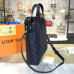 louis-vuitton-explorer-replica-bag louis-vuitton-explorer-replica-bag
