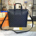 louis-vuitton-explorer-replica-bag louis-vuitton-explorer-replica-bag