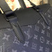 louis-vuitton-explorer-replica-bag louis-vuitton-explorer-replica-bag