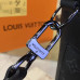 louis-vuitton-explorer-replica-bag louis-vuitton-explorer-replica-bag