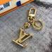 louis-vuitton-facettes-bag-charm-key-holder louis-vuitton-facettes-bag-charm-key-holder