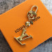 louis-vuitton-facettes-bag-charm-key-holder louis-vuitton-facettes-bag-charm-key-holder