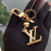 louis-vuitton-facettes-bag-charm-key-holder louis-vuitton-facettes-bag-charm-key-holder