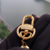 louis-vuitton-facettes-bag-charm-key-holder louis-vuitton-facettes-bag-charm-key-holder