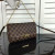 louis-vuitton-favorite-mm-replica-bag-2