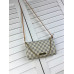 louis-vuitton-favorite-mm louis-vuitton-favorite-mm