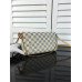 louis-vuitton-favorite-mm louis-vuitton-favorite-mm