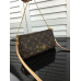 louis-vuitton-favorite-replica-bag-3 louis-vuitton-favorite-replica-bag-3