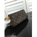 louis-vuitton-favorite-replica-bag-3 louis-vuitton-favorite-replica-bag-3