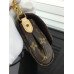 louis-vuitton-favorite-replica-bag-3 louis-vuitton-favorite-replica-bag-3