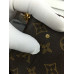 louis-vuitton-favorite-replica-bag-3 louis-vuitton-favorite-replica-bag-3