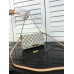 louis-vuitton-favorite-replica-bag-4 louis-vuitton-favorite-replica-bag-4