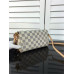 louis-vuitton-favorite-replica-bag-4 louis-vuitton-favorite-replica-bag-4
