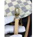 louis-vuitton-favorite-replica-bag-4 louis-vuitton-favorite-replica-bag-4