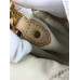 louis-vuitton-favorite-replica-bag-4 louis-vuitton-favorite-replica-bag-4