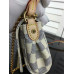 louis-vuitton-favorite-replica-bag-4 louis-vuitton-favorite-replica-bag-4