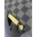 louis-vuitton-favorite-replica-bag-4 louis-vuitton-favorite-replica-bag-4