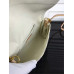 louis-vuitton-favorite-replica-bag-4 louis-vuitton-favorite-replica-bag-4