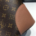 louis-vuitton-flandrin-2 louis-vuitton-flandrin-2