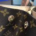 louis-vuitton-flandrin-2 louis-vuitton-flandrin-2