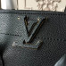 louis-vuitton-freedom louis-vuitton-freedom