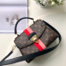louis-vuitton-georges-bb-2 louis-vuitton-georges-bb-2